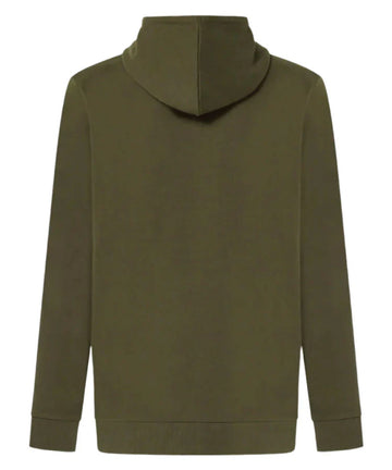 Oakley B1B PO Hoodie 2.0 - Tiger Camo Green